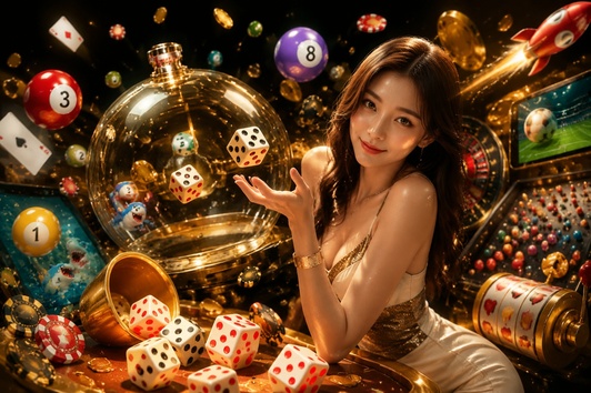fb030.cc
