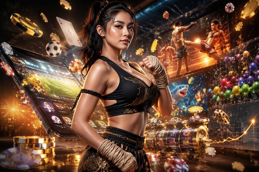 fb030.cc