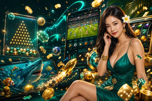 fb030.cc