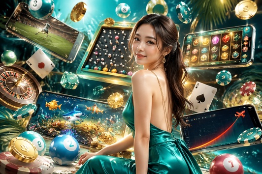 fb030.cc