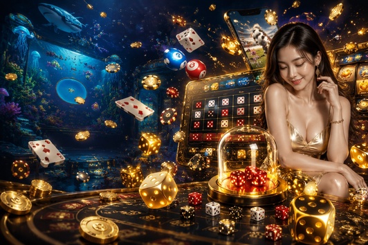 fb030.cc
