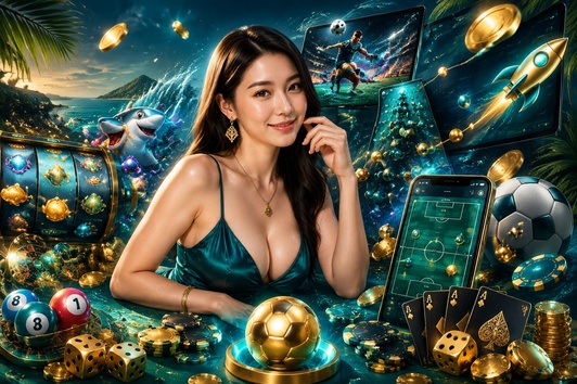 fb030.cc
