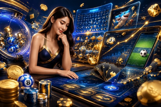 fb030.cc